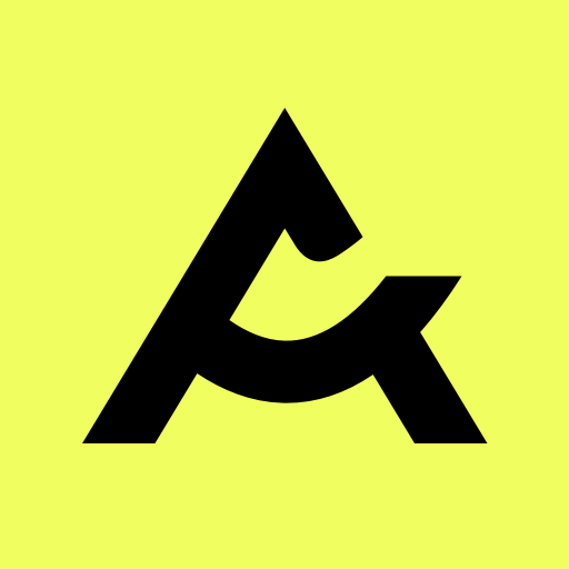 Atome