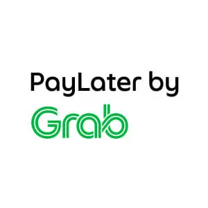 PayLater by Grab