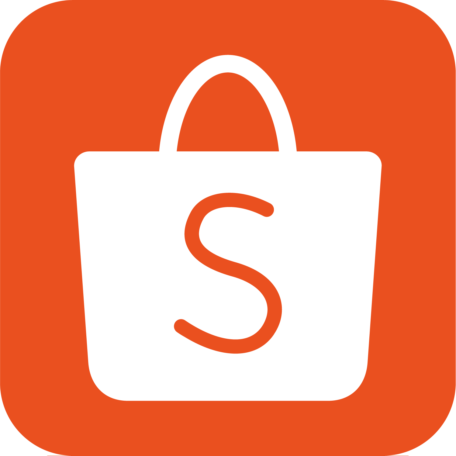ShopeePay